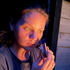 Avatar for molly_howard