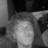 Avatar for Svensonotov