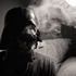 Foggy_Dream için avatar