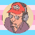Avatar for catdogboy