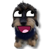 Avatar für unkzo_o