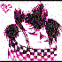 Avatar for useless_heart