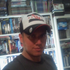 Avatar für Cop_663