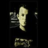 Avatar for Danonekfar