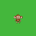 Avatar for booisdumb