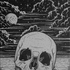 Avatar de OnlyBone