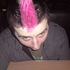 Avatar for SinStar333