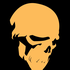 Avatar for Ruein