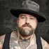 Avatar for Zac Brown