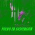 Avatar for Polvo en suspensión