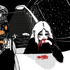 Avatar for EclipseDcoolguy
