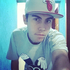 Avatar for paesrodrigo