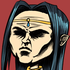 Avatar für penril