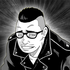 kubinashi için avatar