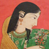 Avatar di SoniaJasmin