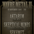 Avatar for Mass-Sekhmet