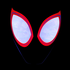 Avatar for jbraun57