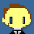 Avatar for nacho615
