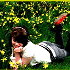 Avatar for foreverkid
