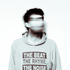 Avatar for ncp9000
