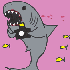 Avatar für SharkySnaps