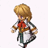 Avatar for Based21RJ