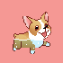 Avatar for Ristaccia