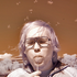 Avatar for whyou