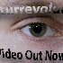 Avatar for ThommyRisk