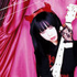 Avatar for Naossu