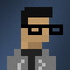 Avatar for rthprog