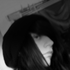 Avatar for DeathMakesHorny