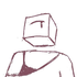 Avatar for multiplayr