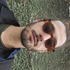 Avatar for andersooon
