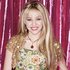 Avatar for Hannah Montana