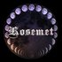 Avatar for Kosemet