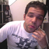 Avatar de CarIossus