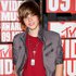 Avatar for Justin Beiber