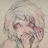 Avatar for odaiji