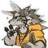 Avatar for PunkToxic