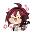 Avatar for yamato3000x