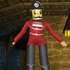 Avatar for Anilemre