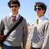 Avatar for Harry & The Potters