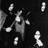 Avatar for Keep of Kalessin