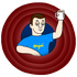 Avatar für Lee20sk