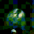 Avatar für JOUXST
