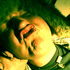 Avatar for STRIDSPILOT