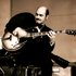 Avatar de Joe Pass