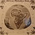 Avatar de African Melodica Dub