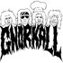 Avatar for Gnor Kall